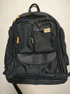（分類：）位於 。 由 chankinming 提交（商品編號 1376190466，圖片 1）。簡介： 。