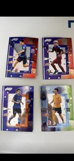 香港球員中超卡64217125681795110