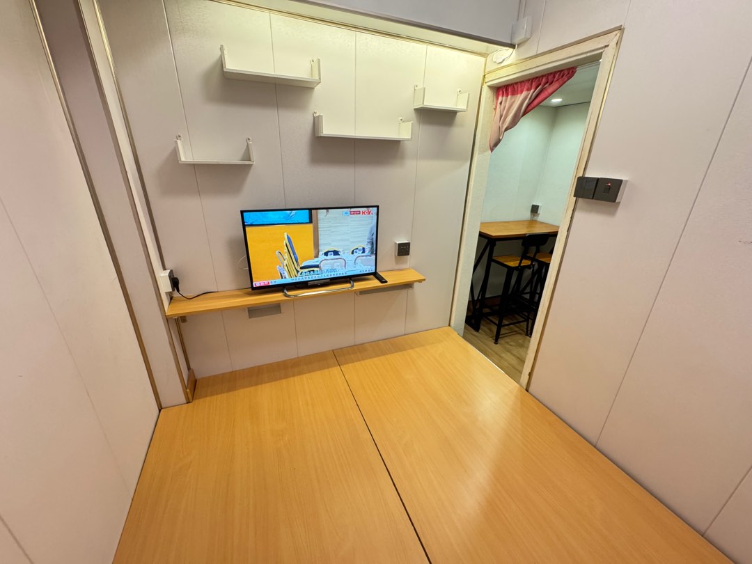 免佣出租64077578273409113