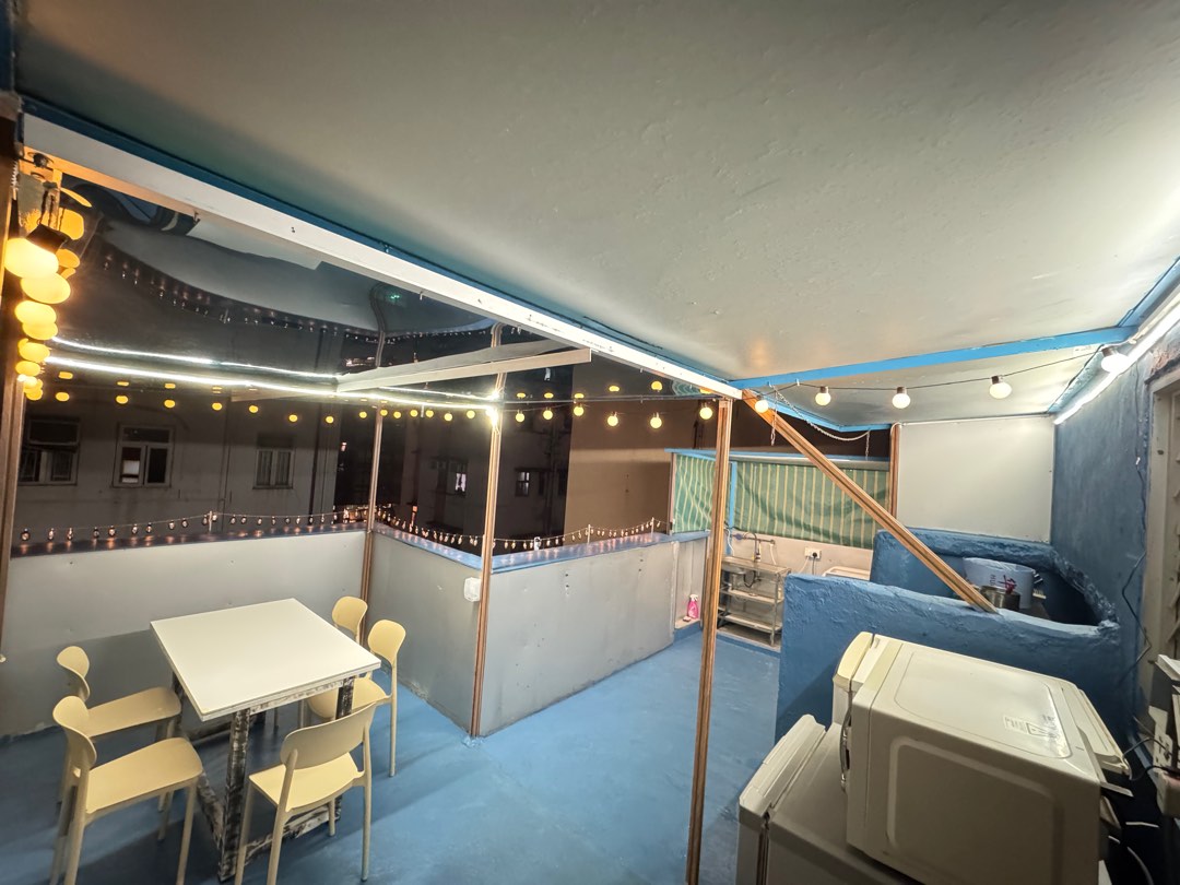 免佣出租64077578273409110