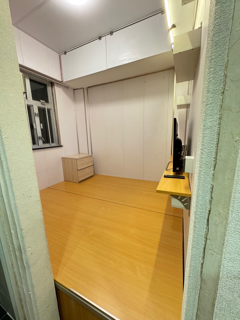 免佣出租64077578273409112