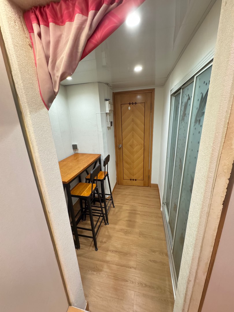 免佣出租64077578273409114