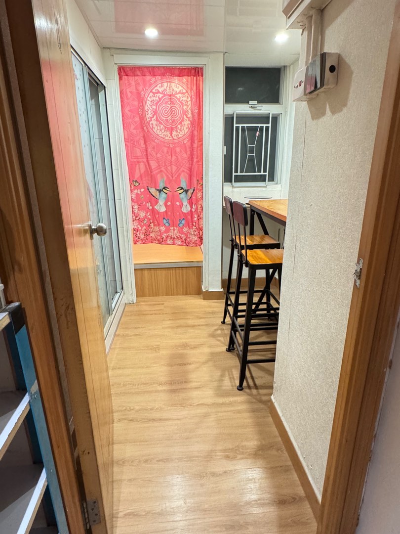 免佣出租64077578273409111