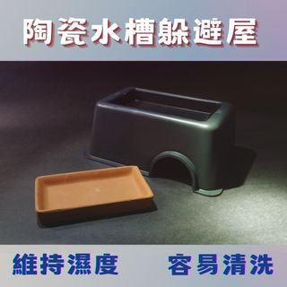由 f48834394 (刊登 ID 1376209194，圖片 1) 提交，位於 的 (類別：)，說明：。