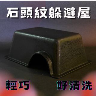 由 f48834394 (刊登 ID 1376209811，圖片 1) 提交，位於 的 (類別：)，說明：。