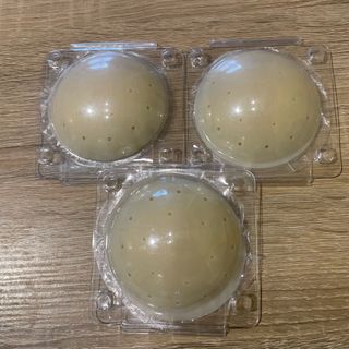 由 vannacheng (刊登 ID 1376211966，圖片 1) 提交，位於 的 (類別：)，說明：。