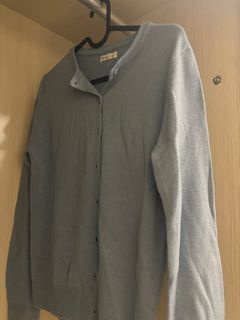 由 infinityce111 (刊登 ID 1376212682，圖片 1) 提交，位於 的 (類別：)，說明：。