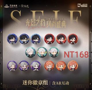 由 vigliosa (刊登 ID 1376214445，圖片 1) 提交，位於 的 (類別：)，說明：。