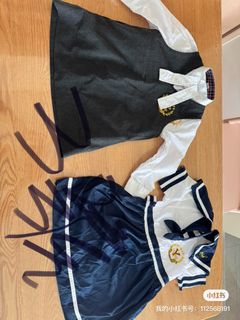 （分類：）位於 。 由 hohingwan 提交（商品編號 1376217033，圖片 1）。簡介： 。