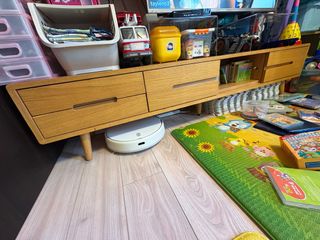 （分類：）位於 。 由 lienlala 提交（商品編號 1376126942，圖片 1）。簡介： 。