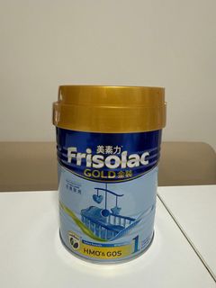 （分類：）位於 。 由 lingling12343 提交（商品編號 1376117538，圖片 1）。簡介： 。
