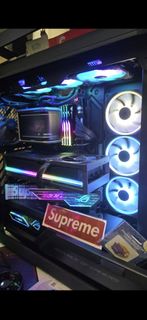 （分類：）位於 。 由 advanwong 提交（商品編號 1376121528，圖片 1）。簡介： 。