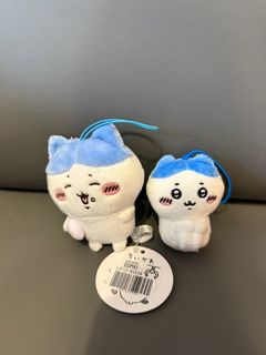 （分類：）位於 。 由 bearbear.tang 提交（商品編號 1376127845，圖片 1）。簡介： 。