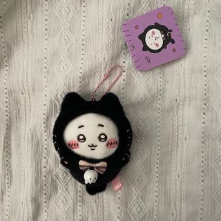 （分類：）位於 。 由 CcEgg 提交（商品編號 1376131429，圖片 1）。簡介： 。