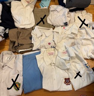 （分類：）位於 。 由 yukiuniform 提交（商品編號 1375300237，圖片 1）。簡介： 。
