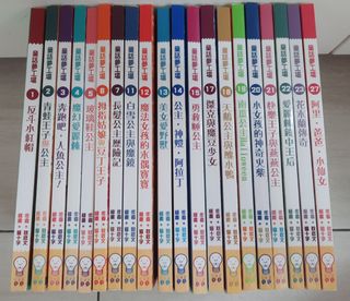 （分類：）位於 。 由 sk1085 提交（商品編號 1376066000，圖片 1）。簡介： 。