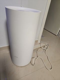 （分類：）位於 。 由 leungdenis 提交（商品編號 1376159736，圖片 1）。簡介： 。