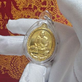 （分類：）位於 。 由 ThaiEasy 提交（商品編號 1376137773，圖片 1）。簡介： 。