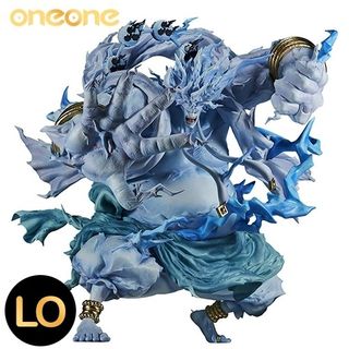 （分類：）位於 。 由 solofiguring 提交（商品編號 1376129623，圖片 1）。簡介： 。