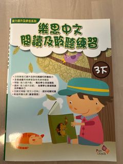 （分類：）位於 。 由 s_f_kwan 提交（商品編號 1376078937，圖片 1）。簡介： 。