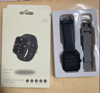 （分類：）位於 。 由 tracy118 提交（商品編號 1376168572，圖片 1）。簡介： 。
