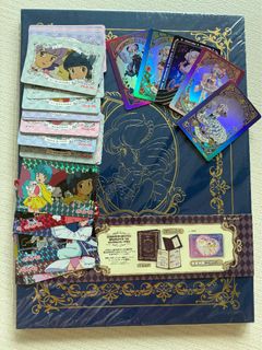 （分類：）位於 。 由 jackie_2002 提交（商品編號 1376113553，圖片 1）。簡介： 。