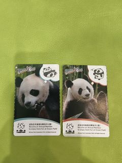 （分類：）位於 。 由 kbrandon31389 提交（商品編號 1376080138，圖片 1）。簡介： 。