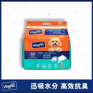 （分類：）位於 。 由 ling_yik 提交（商品編號 1376184568，圖片 1）。簡介： 。