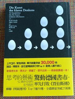 （分類：）位於 。 由 eco.friend 提交（商品編號 1376095072，圖片 1）。簡介： 。