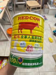由 ujsilverfo27773 (刊登 ID 1376042273，圖片 1) 提交，位於 的 (類別：)，說明：。