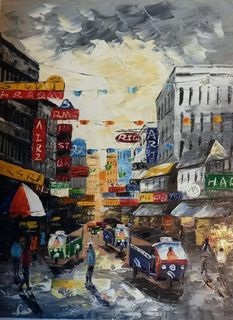 （分類：）位於 。 由 yeshe25 提交（商品編號 1374420244，圖片 1）。簡介： 。