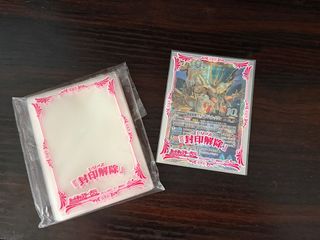 （分類：）位於 。 由 hei_0804 提交（商品編號 1376024535，圖片 1）。簡介： 。