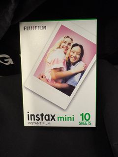 （分類：）位於 。 由 mkkkkttt 提交（商品編號 1376121296，圖片 1）。簡介： 。