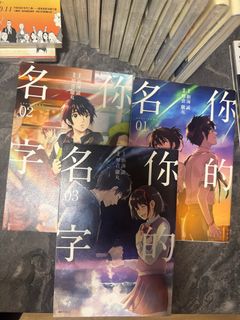 （分類：）位於 。 由 bebefish 提交（商品編號 1376167353，圖片 1）。簡介： 。