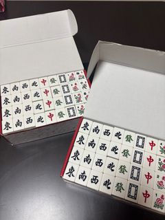 由 chiayu0817 (刊登 ID 1376039397，圖片 1) 提交，位於 的 (類別：)，說明：。