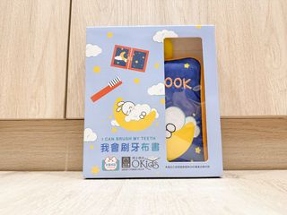 由 amber.han0721 (刊登 ID 1376062291，圖片 1) 提交，位於 的 (類別：)，說明：。