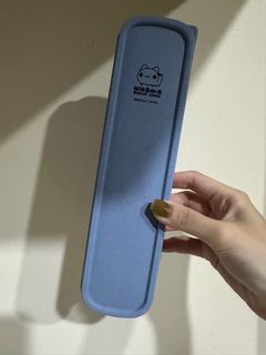 由 loki_1008 (刊登 ID 1376067897，圖片 1) 提交，位於 的 (類別：)，說明：。