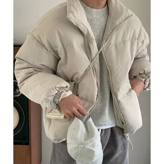 由 alan_ki (刊登 ID 1376082490，圖片 1) 提交，位於 的 (類別：)，說明：。