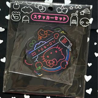由 555xlpain (刊登 ID 1376086745，圖片 1) 提交，位於 的 (類別：)，說明：。
