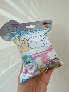 由 smilepipi945 (刊登 ID 1376123273，圖片 1) 提交，位於 的 (類別：)，說明：。