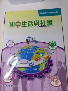 （分類：）位於 。 由 mongogiu 提交（商品編號 1376138458，圖片 1）。簡介： 。