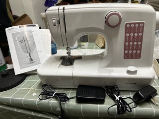 由 hiyoyu (刊登 ID 1376156273，圖片 1) 提交，位於 的 (類別：)，說明：。