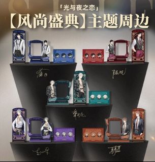 由 vigliosa (刊登 ID 1376214505，圖片 1) 提交，位於 的 (類別：)，說明：。