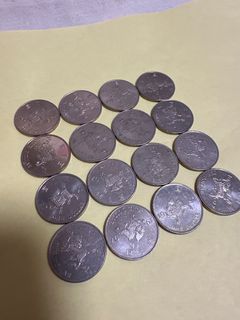 （分類：）位於 。 由 imbrilliant 提交（商品編號 1376149242，圖片 1）。簡介： 。