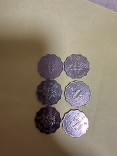 （分類：）位於 。 由 imbrilliant 提交（商品編號 1376151175，圖片 1）。簡介： 。
