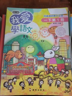 （分類：）位於 。 由 coolcoolmushroom 提交（商品編號 1376124562，圖片 1）。簡介： 。