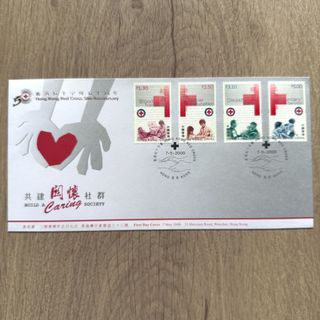 （分類：）位於 。 由 kenmac2020 提交（商品編號 1376086509，圖片 1）。簡介： 。
