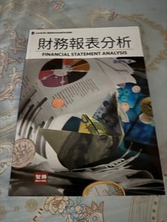 由 ohsatoshi (刊登 ID 1376215109，圖片 1) 提交，位於 的 (類別：)，說明：。