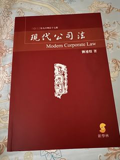 由 ohsatoshi (刊登 ID 1376215158，圖片 1) 提交，位於 的 (類別：)，說明：。
