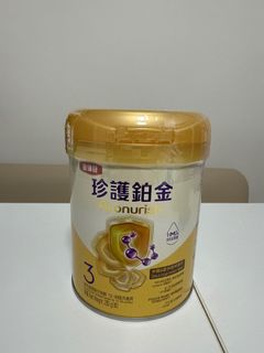 （分類：）位於 。 由 lingling12343 提交（商品編號 1376116653，圖片 1）。簡介： 。
